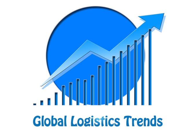 Global Logistics Trends