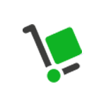 Send cargo to Pakistan for &pound;1 per Kilo, Door to Door delivery