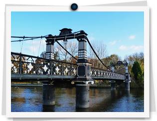 Send Cargo to Pakistan from Burton on Trent