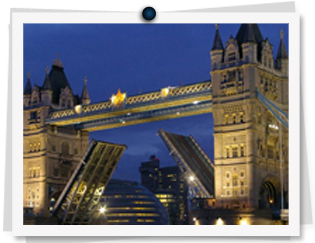 Cheap courier from London to Pakistan