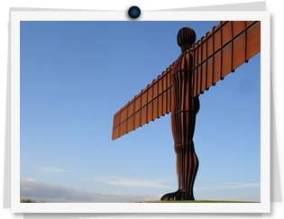 Cheap courier from Newcastle to Pakistan