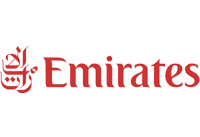 emirates