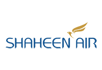 shaheen